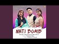 Nati Bomb