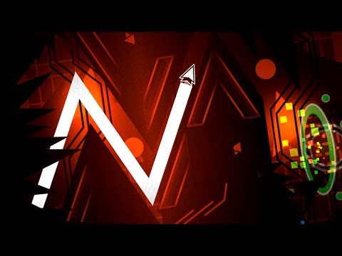 Old Abyss of Darkness by Exen & More - 4K Full Detail Showcase