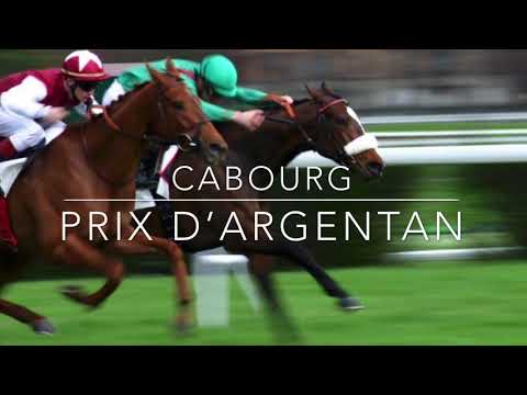 PRONOSTIC QUINTÉ 21-08-2020