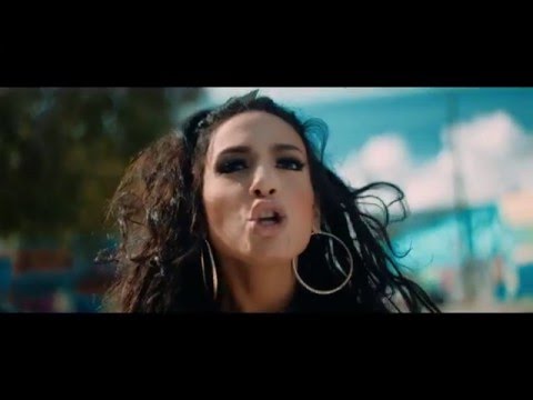 Zoey Dollaz "Blow A Check" Official Music Video