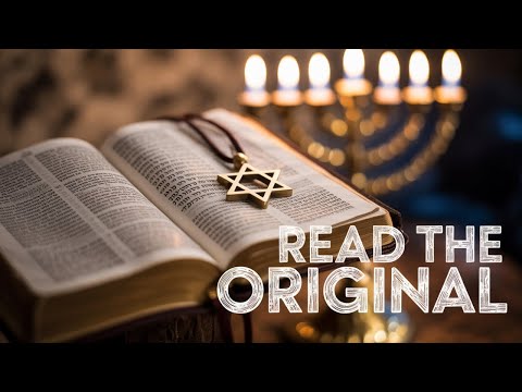 Lost in Translation official Trailer