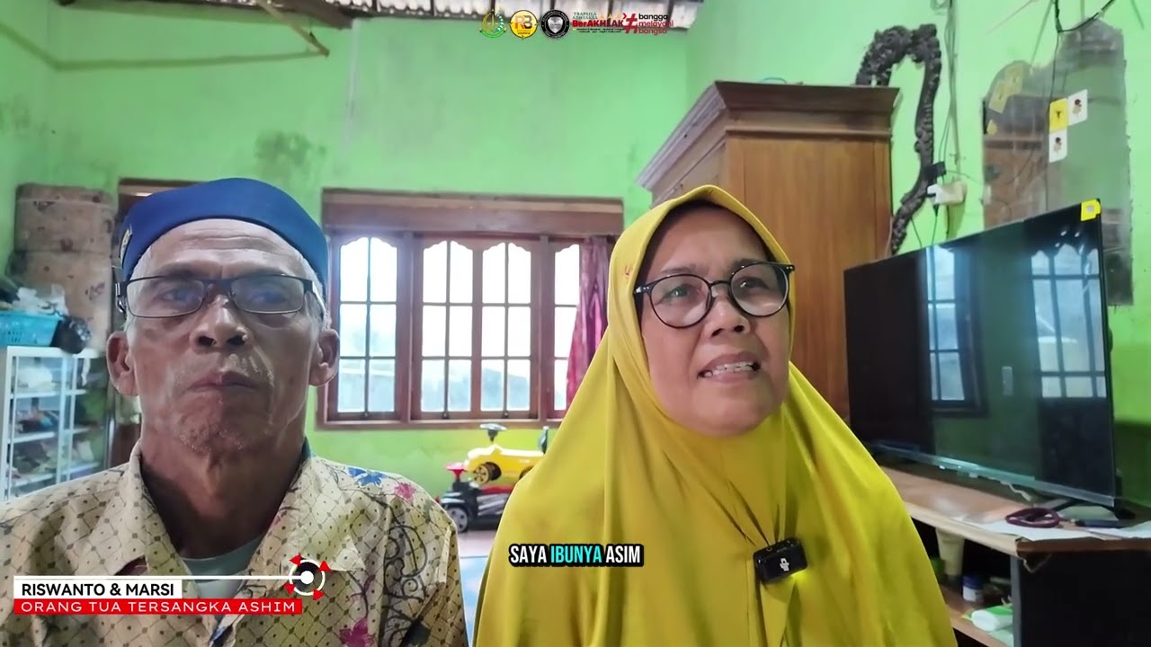 Penghentian Penuntutan Berdasarkan Keadilan Restoratif (Restorative Justice) Pencurian Burung