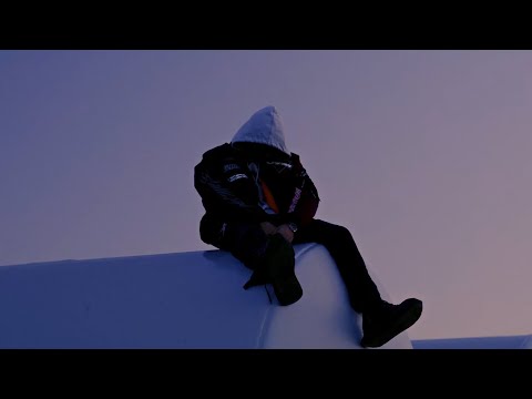 Data Luv - Mood Swings 🦋🔥