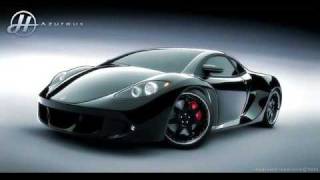 She could be, Benefit of a Doubt