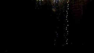 Brian Vander Ark - "Monday Morning Girl"