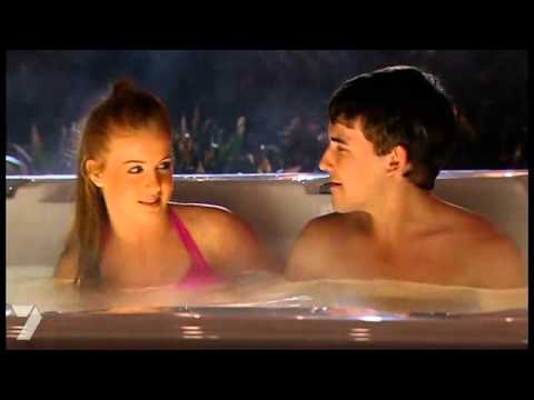 Beauty and the Geek Australia Season 3 - Episode 3