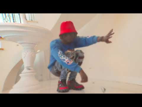 Pasto Flocco - Lieutenant [Official Video]