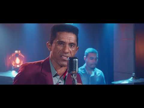 clipe oficial Ovelha-- jeovaniu Rodrigues