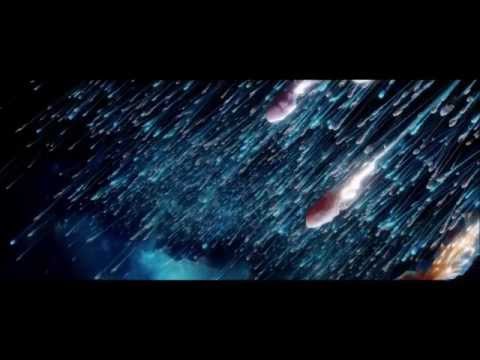 Pillars of Creation - Charles Evans [ Epic Cinematic ]