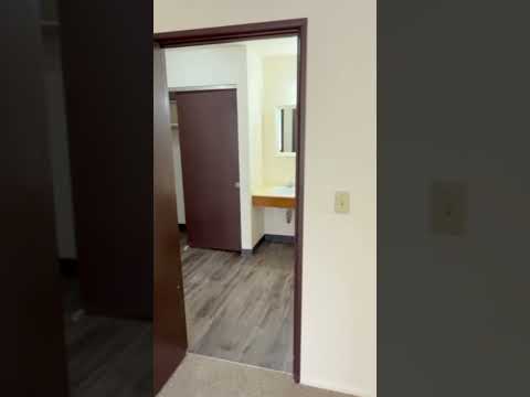 UNION HOUSE APARTMENTS LLC - Video 1 of 1