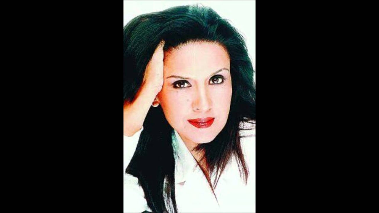 Chandani Khil Rahi Ho Lyrics | Hum Rahe Na Hum | Sharon Prabhakar | Bappi Lahiri