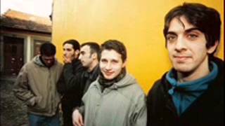 01- Ornatos Violeta   Para nunca mais mentir   Coliseu do Porto 01 Nov antena 3