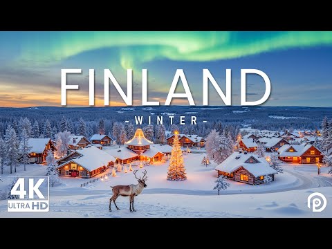 Piano Odyssey 4K and Top Travel Stories