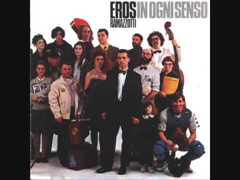 download lagu mp3 mp4 Ce Una Strada In Cielo, download mp3 Ce Una Strada In Cielo free download, download mp3 Ce Una Strada In Cielo