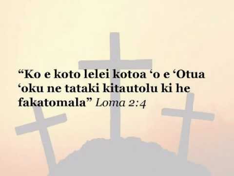 Fakatomala - vitio kalisitiane - www.mouimooni.com