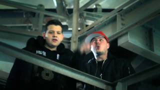 Juice feat. Kid Pex - Kako je u Becu (From BG to VIE)