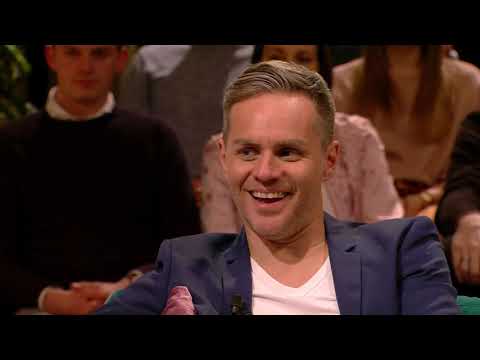 VAN ALGEMEEN NUT - Seizoen 2 - Aflevering 7 (Peter Van de Veire)