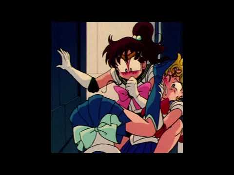 Savage Ga$p - Blue ft. Blatz & Yung Pique (prod. KOB)