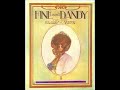 Fine and Dandy (1908), Charles L. Johnson, performed by Elliott Adams and Tom Brier