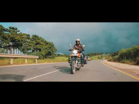 Ahija Bike and Car Rentals Guwahati