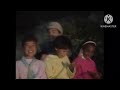 Kidsongs Campfire Medley