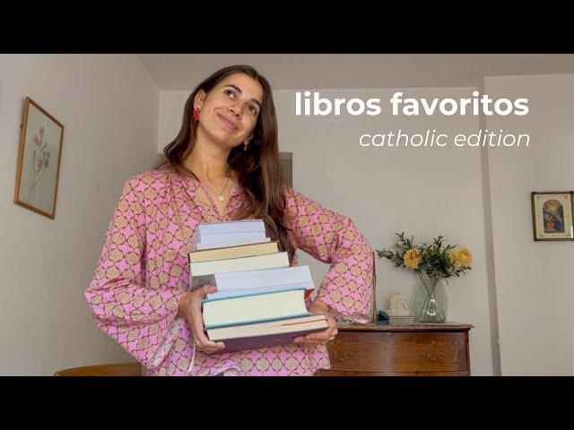 Vídeo relacionado con Diario de un residente