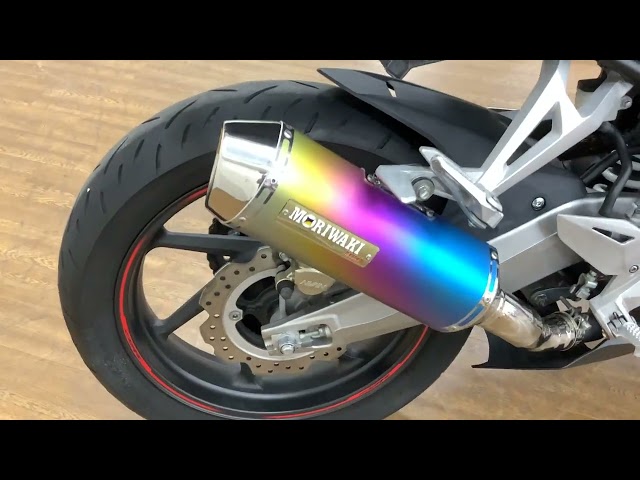 CBR250RR (MC51)/ホンダ の販売情報 バイク王 豊橋店｜ウェビック