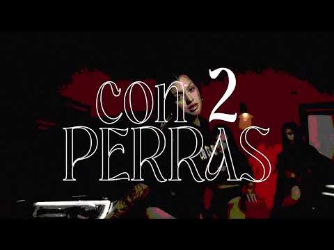 Alejo Isakk, Salastkbron - PISO 26 (Prod. Diel Paris)