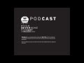 The NeverHome Podcast Sessions One