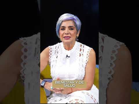 ¡De la Crisis a la Oportunidad! | #saludybienestar