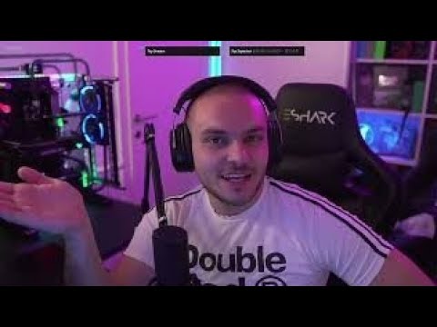 ZAŠTO je Nedim ODUSTAO od DRAME ?