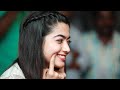 love you o my darling love do something something | best romantic song 2020 | telugu song love story