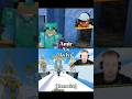Avive Vs Amir