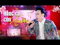 MV 4K NẮNG CÓ CÒN XUÂN NGUYÊN VŨ XUÂN VỀ TRÊN BÙ ĐĂNG 2024