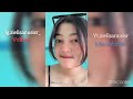 Goyangan Body Mulus Bikin Crot Crot Crot