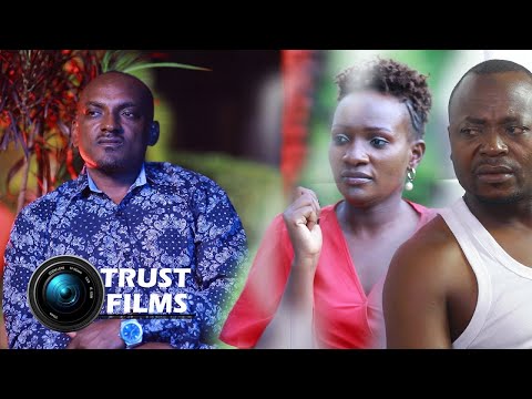 BEST FRIENDS Episode 16B