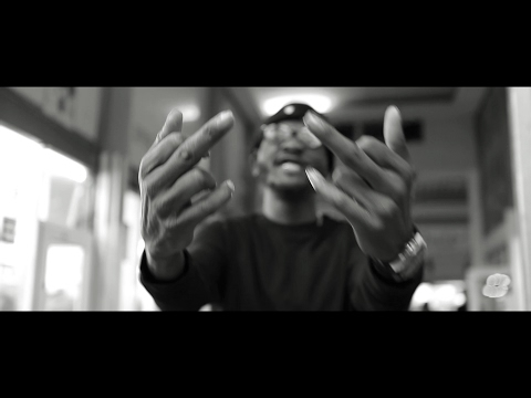 Dalsim - Dans Mon Zoo Remix // Clip officiel ( cosmosprod )