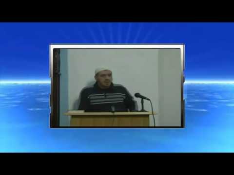 Fjalë të Arta nga Ibn Xheuzi   |Enis Rama|