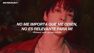 Download lagu ZEROBASEONE - Cruel (Sub. Español) mp3 Download lagu ZEROBASEONE - Cruel (Sub. Español) mp3