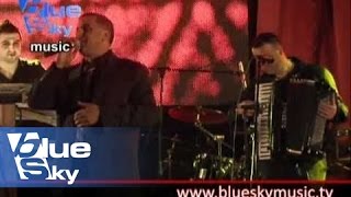 Ramazan Islami - Simpatike