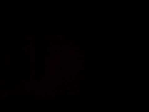 3:22am alone 💔💔💔