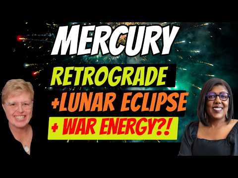 Susan Lynn - Spirit Navigator and Astrology by Celeste