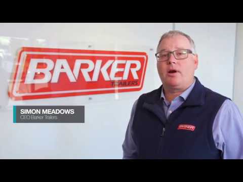 181217 Barker Trailers Final Edit