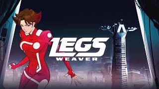 Trailer Preview Image