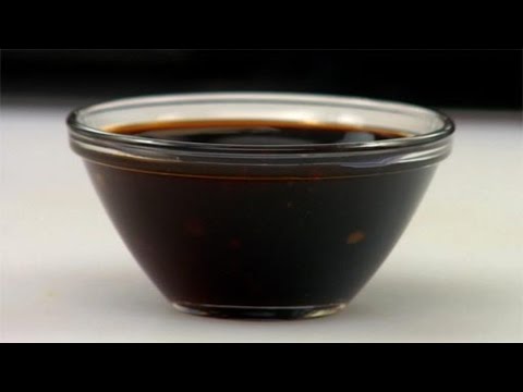 Stir Fry Sauce Recipe | How to Make Stir Fry Sauce...
