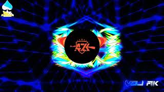Download lagu Veluthu Kathu Mix=Ace Creation=VDJ Ak Ehhhhh mp3