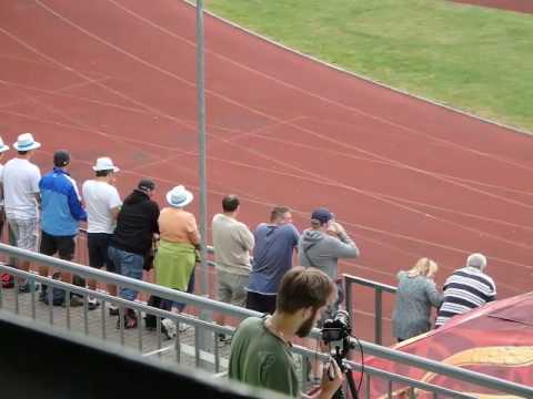 Slovan Liberec U10 (3.6.2016 FK Jablonec n.N.) Ondrášovka Cup 2016