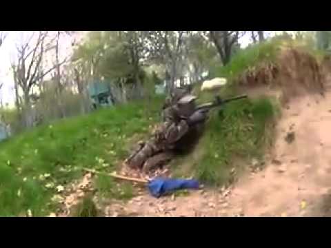 GencFace OE DITIB Youth Club OE Diyanet Camiisi OE Oer-Erkenschwick Gencleri