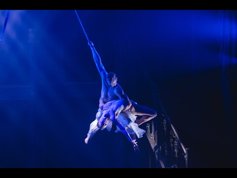 MP ART DUO GENERAL PROMO