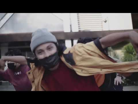 BEEZ | I Like That by Houston ft Chingy, Nate Dogg & I-20